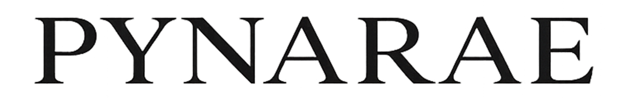 PYNARAE