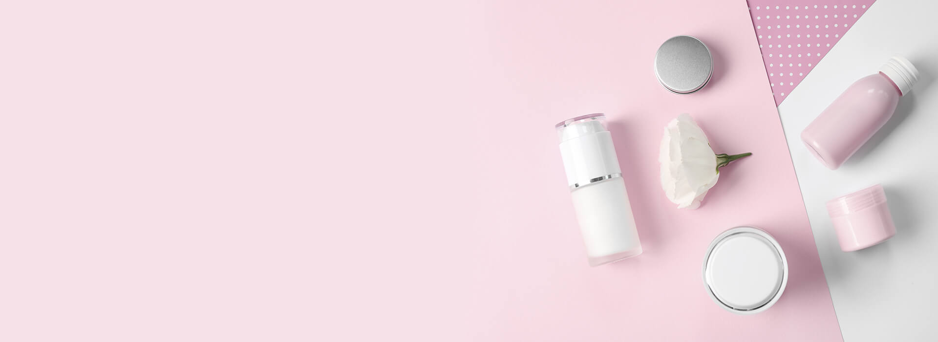 Pynarae Brightening Serum