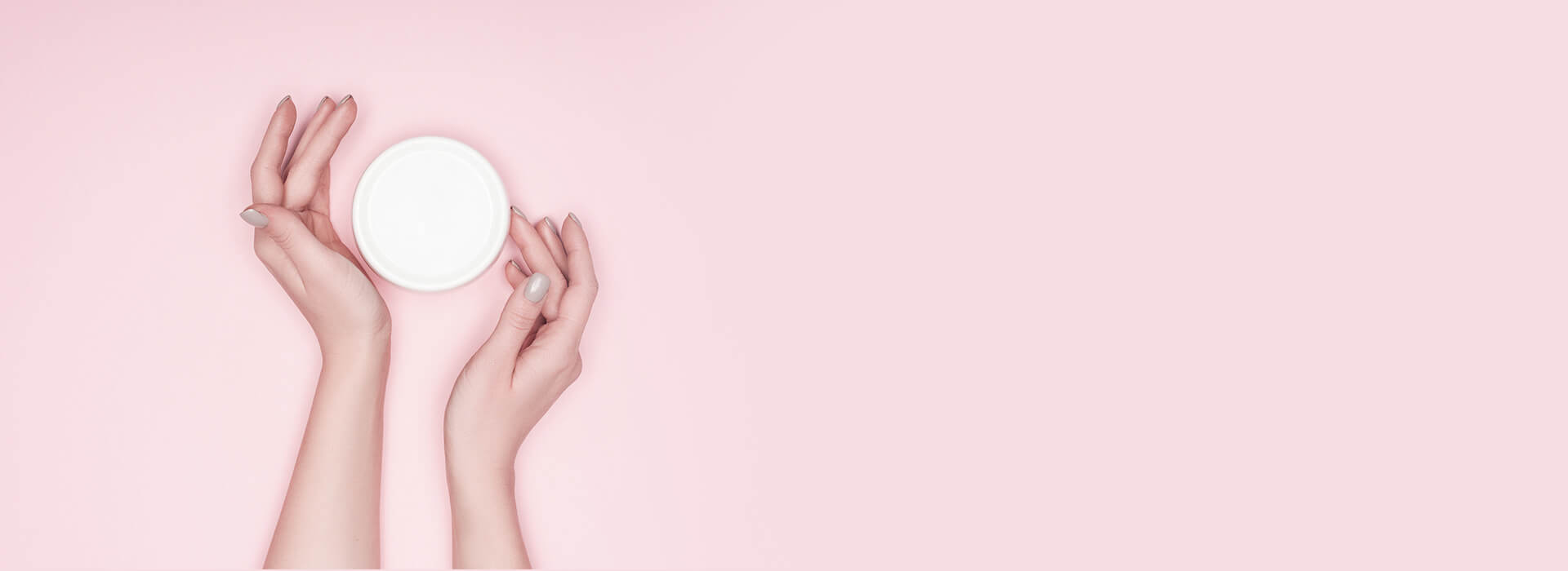 Pynarae Repair Serum